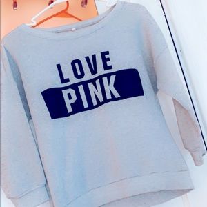 •𝓟𝓘𝓝𝓚 𝓒𝓻𝓮𝔀 𝓝𝓮𝓬𝓴 𝓙𝓾𝓶𝓹𝓼𝓾𝓲𝓽 •